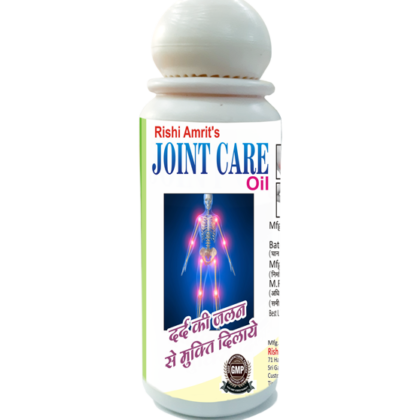 joint-care-oil